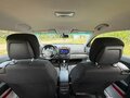 2008 Kia Ceed I, серый, 650000 рублей - вид 9