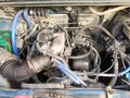 2009 ГАЗ ГАЗель (3221), оранжевый, 470000 рублей - вид 5