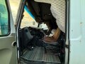 2014 МАЗ 4371, белый, 650000 рублей - вид 5