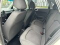 2013 Audi A1 I (8X), белый, 950000 рублей - вид 8