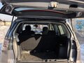 2010 Mitsubishi Outlander II Рестайлинг, серый, 1000000 рублей - вид 6