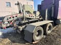 2003 Freightliner Columbia, фиолетовый, 1900000 рублей - вид 10