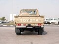 2025 Toyota Land Cruiser 79 70 Series Рестайлинг 2, бежевый, 6858000 рублей - вид 2