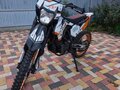 2023 SSSR DNA 300, чёрный, 110000 рублей