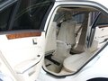 2014 Mercedes-Benz E-Класс 250 IV (W212, S212, C207) Рестайлинг, белый, 1899000 рублей - вид 5