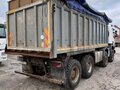 2018 Scania P-series, белый, 4600000 рублей - вид 5