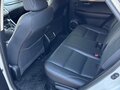 2017 Lexus NX 200t I, белый, 3500000 рублей - вид 8