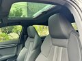 2022 Audi A3 35 TFSI Long IV (8Y), серый, 2075000 рублей - вид 10