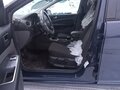 2009 Ford Focus II Рестайлинг, синий, 700000 рублей - вид 4