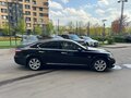 2007 Lexus LS 460 IV, чёрный, 1490000 рублей - вид 2