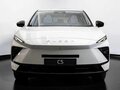 2026 Omoda C5 II, белый - вид 1