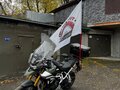 2021 Triumph Tiger 900, зелёный, 1150000 рублей - вид 1