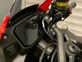 2026 Voge 525RR, красный, 577000 рублей - вид 8