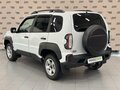 2024 Lada (ВАЗ) Niva Travel I, белый - вид 6