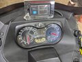 2013 BRP Ski-Doo Skandic 550, жёлтый, 1099000 рублей - вид 3