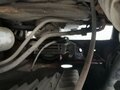 2004 Ford Transit, красный, 330000 рублей - вид 11