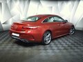 2019 Mercedes-Benz E-Класс 200 V (W213, S213, C238), красный, 3800000 рублей - вид 1