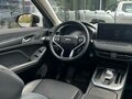 2026 Haval Jolion I Рестайлинг, белый - вид 6