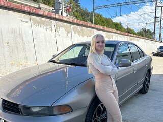 2002 Mitsubishi Galant VIII Рестайлинг, золотистый, 350000 рублей, вид 2