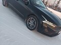 2020 Kia K5 III, чёрный, 2500000 рублей - вид 3