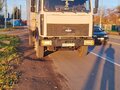 2008 МАЗ 5743, белый, 1300000 рублей - вид 4