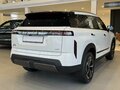 2026 Jaecoo J7 I Рестайлинг, белый, 3469000 рублей - вид 3