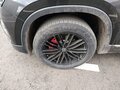 2022 Volkswagen Tayron I, чёрный, 2500000 рублей - вид 3