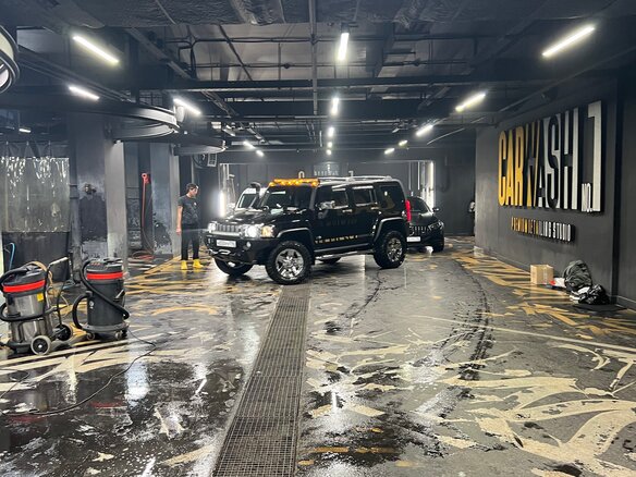 2009 Hummer H3, чёрный, 3350000 рублей