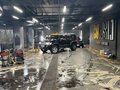 2009 Hummer H3, чёрный, 3350000 рублей