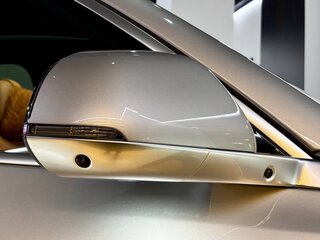 2026 Li Auto (Lixiang) L6 I, серый, 7700000 рублей, вид 3