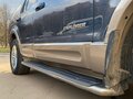 2002 Ford Explorer III, синий, 700000 рублей - вид 7