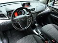 2014 Opel Mokka I, серый - вид 8