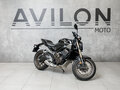 2026 Honda CB 650R, чёрный, 1330000 рублей - вид 7