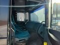 2005 DAF 95XF, чёрный, 2000000 рублей - вид 3