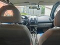 2000 Volkswagen Lupo, чёрный, 170000 рублей - вид 11