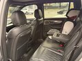 2023 GAC GS8 II, серебристый, 3050000 рублей - вид 10
