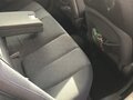 2005 Hyundai Elantra III (XD2) Рестайлинг, серебристый - вид 10
