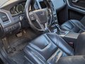 2014 Volvo XC60 I Рестайлинг, чёрный, 2300000 рублей - вид 5