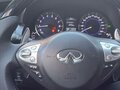 2013 Infiniti FX37 II (S51) Рестайлинг, чёрный, 1899999 рублей - вид 9