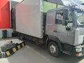 2000 MAN LE/L 2000, серый, 1200000 рублей - вид 2