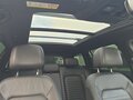 2019 Volkswagen Passat Alltrack B8, чёрный, 3170000 рублей - вид 10