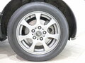 2012 Kia Soul I Рестайлинг, серебристый, 885000 рублей - вид 11