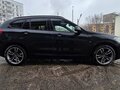 2019 BMW X1 18d xDrive II (F48), чёрный, 2050000 рублей - вид 3