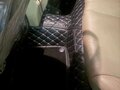 2017 Subaru Outback V, красный, 2400000 рублей - вид 4