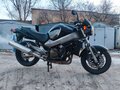 2000 Honda X11, чёрный, 349000 рублей - вид 1