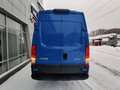 2024 Iveco Daily, синий, 8500000 рублей - вид 3