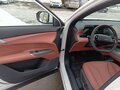 2025 Changan CS75 Plus IV, белый, 2950000 рублей - вид 6
