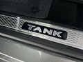 2026 Tank 500 I, серебристый, 8449000 рублей - вид 5