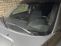 2009 Volvo XC90 I Рестайлинг, серебристый - вид 5