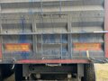 2022 СЗАП 93272, синий, 2350000 рублей - вид 5
